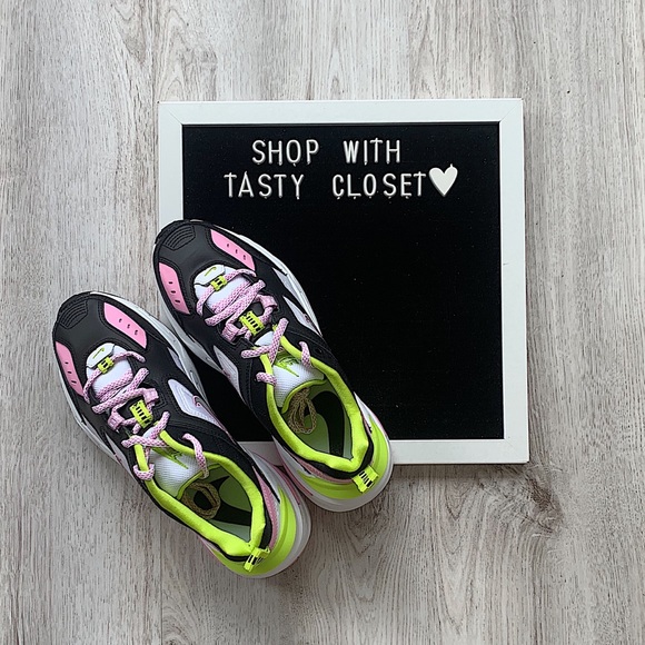 Nike m2k tekno sneakers - Picture 6 of 6